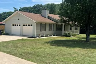 5719 Hill Rd SW, Powder Springs, GA 30127 - Photo 3