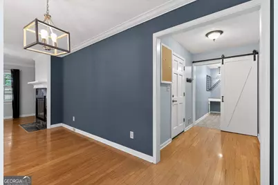 5719 Hill Road SW, Powder Springs, GA 30127 - Photo 27