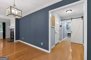 5719 Hill Rd SW, Powder Springs, GA 30127 - Photo 27