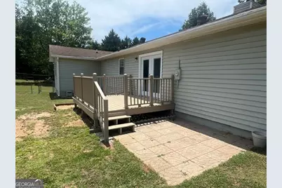 5719 Hill Road SW, Powder Springs, GA 30127 - Photo 29