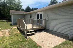 5719 Hill Rd SW, Powder Springs, GA 30127 - Photo 29