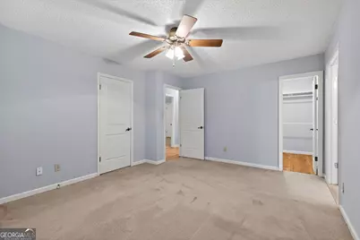 5719 Hill Road SW, Powder Springs, GA 30127 - Photo 19