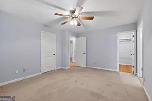 5719 Hill Rd SW, Powder Springs, GA 30127 - Photo 19