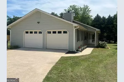 5719 Hill Road SW, Powder Springs, GA 30127 - Photo 31