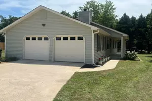 5719 Hill Rd SW, Powder Springs, GA 30127 - Photo 31