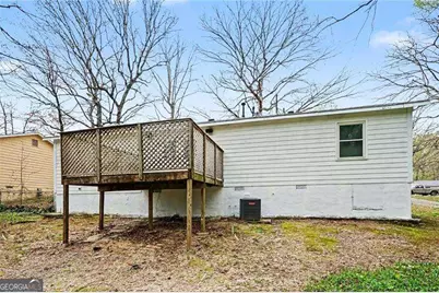 400 Hemlock Dr., Lawrenceville, GA 30046 - Photo 25