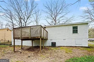 400 Hemlock Dr, Lawrenceville, GA 30046 - Photo 25