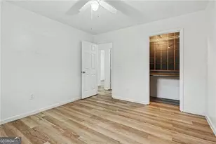 400 Hemlock Dr, Lawrenceville, GA 30046 - Photo 23