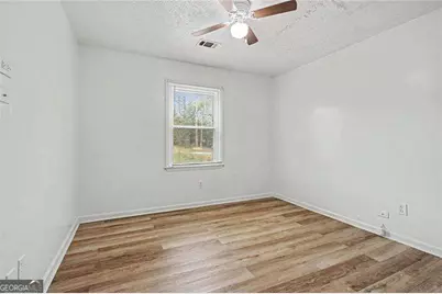 400 Hemlock Dr., Lawrenceville, GA 30046 - Photo 13