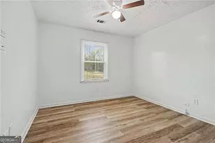 400 Hemlock Dr, Lawrenceville, GA 30046 - Photo 13