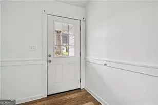 400 Hemlock Dr, Lawrenceville, GA 30046 - Photo 9