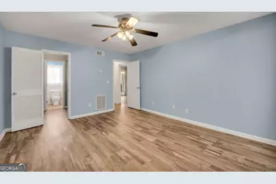 1101 Collier Road NW #U1, Atlanta, GA 30318 - Photo 21
