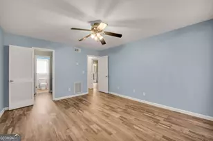 1101 Collier Road NW, Atlanta, GA 30318 - Photo 21