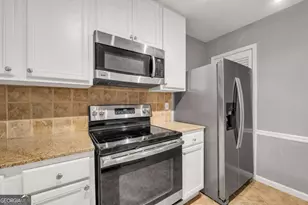 1101 Collier Road NW, Atlanta, GA 30318 - Photo 17