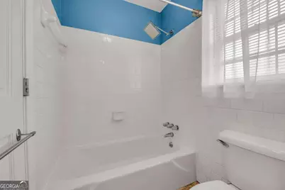 1101 Collier Road NW #U1, Atlanta, GA 30318 - Photo 25