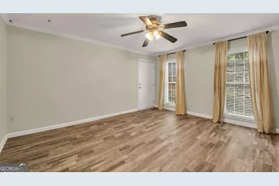 1101 Collier Road NW #U1, Atlanta, GA 30318 - Photo 9