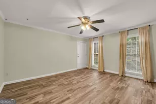 1101 Collier Road NW, Atlanta, GA 30318 - Photo 9