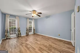 1101 Collier Road NW, Atlanta, GA 30318 - Photo 19