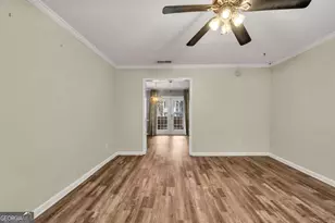 1101 Collier Road NW, Atlanta, GA 30318 - Photo 11