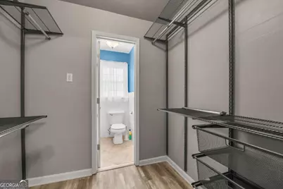 1101 Collier Road NW #U1, Atlanta, GA 30318 - Photo 23