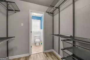 1101 Collier Road NW, Atlanta, GA 30318 - Photo 23