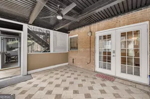 1101 Collier Road NW, Atlanta, GA 30318 - Photo 27