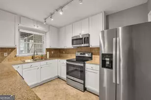 1101 Collier Road NW, Atlanta, GA 30318 - Photo 15