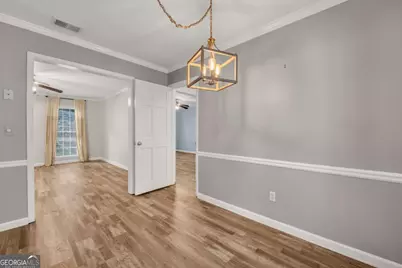 1101 Collier Road NW #U1, Atlanta, GA 30318 - Photo 13