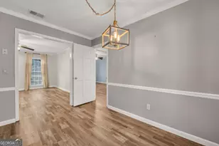 1101 Collier Road NW, Atlanta, GA 30318 - Photo 13