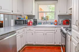 14 Robin Hood Rd NE, Rome, GA 30161 - Photo 9