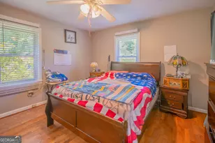 14 Robin Hood Rd NE, Rome, GA 30161 - Photo 5
