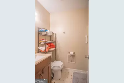 14 Robin Hood Road NE, Rome, GA 30161 - Photo 15