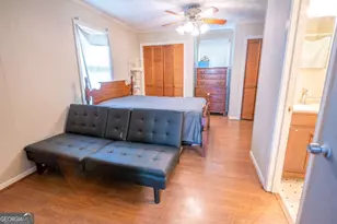 14 Robin Hood Rd NE, Rome, GA 30161 - Photo 13