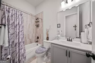 415 Frazier Street, Woodstock, GA 30189 - Photo 15