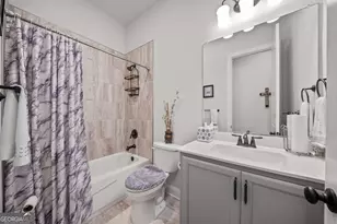 415 Frazier St, Woodstock, GA 30189 - Photo 15