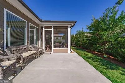 415 Frazier Street, Woodstock, GA 30189 - Photo 27