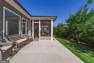 415 Frazier St, Woodstock, GA 30189 - Photo 27