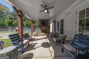 415 Frazier St, Woodstock, GA 30189 - Photo 33