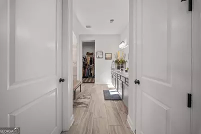 415 Frazier Street, Woodstock, GA 30189 - Photo 21