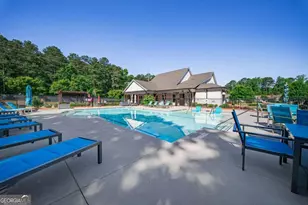 415 Frazier St, Woodstock, GA 30189 - Photo 35