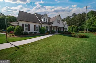 415 Frazier St, Woodstock, GA 30189 - Photo 31