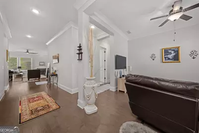 415 Frazier Street, Woodstock, GA 30189 - Photo 13