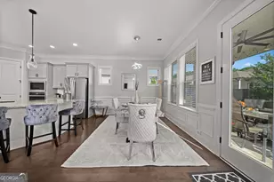 415 Frazier St, Woodstock, GA 30189 - Photo 9
