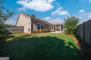 415 Frazier St, Woodstock, GA 30189 - Photo 29