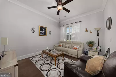 415 Frazier Street, Woodstock, GA 30189 - Photo 11