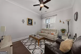 415 Frazier St, Woodstock, GA 30189 - Photo 11
