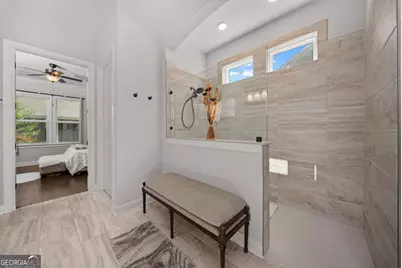 415 Frazier Street, Woodstock, GA 30189 - Photo 23
