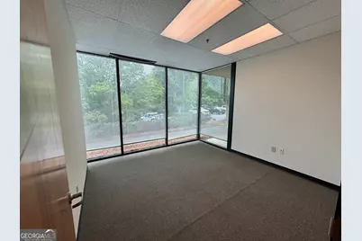 5910 Shiloh Road, Alpharetta, GA 30005 - Photo 5