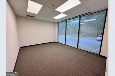5910 Shiloh Road, Alpharetta, GA 30005 - Photo 7