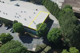 5910 Shiloh Rd, Alpharetta, GA 30005 - Photo 1